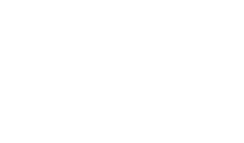 GHBA