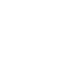 Woodlands Online